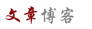 靖宇县娱乐网